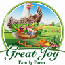 Great Joy Family Farm