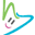 The Greensboro Center for Pediatric Dentistry