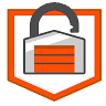 Security Storage