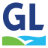 Great Lakes Institute of Management, Gurgaon Campus, Delhi NCR
