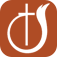 Church of God Great Lakes