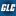 Great Lakes Collision & Custom