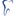 Great Lakes Family Dental Group - Howell