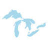 Great Lakes Family Dentistry
