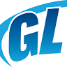 Great Lakes Ford of Muskegon Service