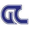 Great Lakes Heating And Air Conditioning