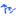 Great Lakes Info Arch LLC