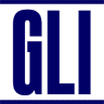Great Lakes Insurance Services Group LLC