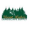 Great Lakes Landscape Supply