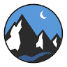 Great Lakes Outpost