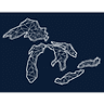 Great Lakes Partnership