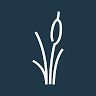 Great Lakes Riverside Living