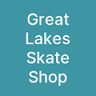 Great Lakes