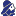 Great Lakes Skipper, LLC