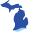 Great Lakes State Agency