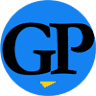 Giroux Pappas Trial Attorneys