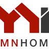 Lacher Home Group
