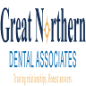 Great Northern Dental Associates