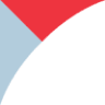 Great NorthWest Federal Credit Union