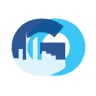 Great Ocean Realty
