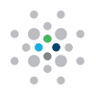 Otway Health
