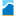 Great Ocean Road Real Estate Anglesea