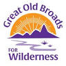 Great Old Broads for Wilderness