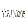 The Great Outdoors of Indiana, Inc.