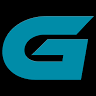 Great Pacific Packaging, Inc.
