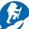 Great Panorama Treks and Expedition (P) Ltd