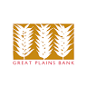 Great Plains Bank