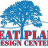 Great Plains Design Center