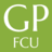 Great Plains FCU