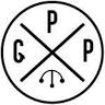 Great Plains Pawn
