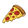 Great Prairie Pizza