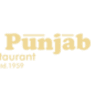 Great Punjab Restaurant And Bar