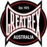 Greatrex Australia