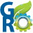 Great Rift Business Development Organization