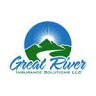 Great River Insurance Solutions, LLC