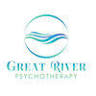 Great River Psychotherapy