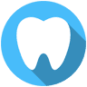 Great Rivers Dental P.C.