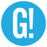 Gardner STEM Magnet