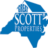 Great Scott Properties Mike & Karen Scott