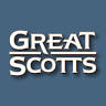 Great Scotts