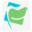 Great Smile Dental Deerfield