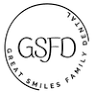 Great Smiles Family Dental