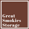 Great Smokies Storage