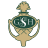 Rolling Hills by Great Southern Homes