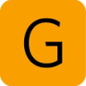 Greatstone International