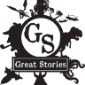 Great Stories Inc